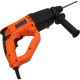Дриль-перфоратор VORTEX TOOLS VO2810 (1050W, патрон 26mm)