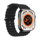 Смарт-годинник XO M8 Pro Black