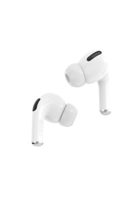 Навушники XO Q5 (5nd generation) White