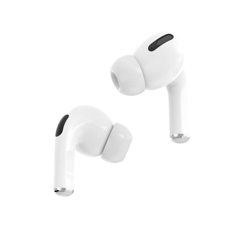 Навушники XO Q5 (5nd generation) White