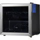 Холодильник для вина MIDEA MDRW81FGG22