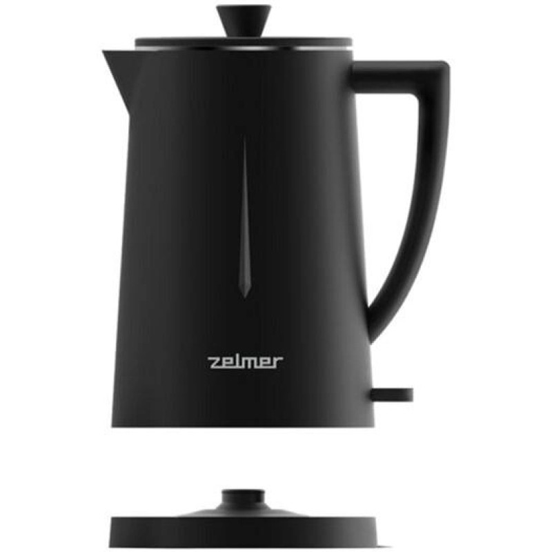 Чайник Zelmer ZCK8020B