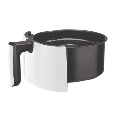 Мультипіч-фритюрниця ZELMER ZAF 3551 W (3,5л)
