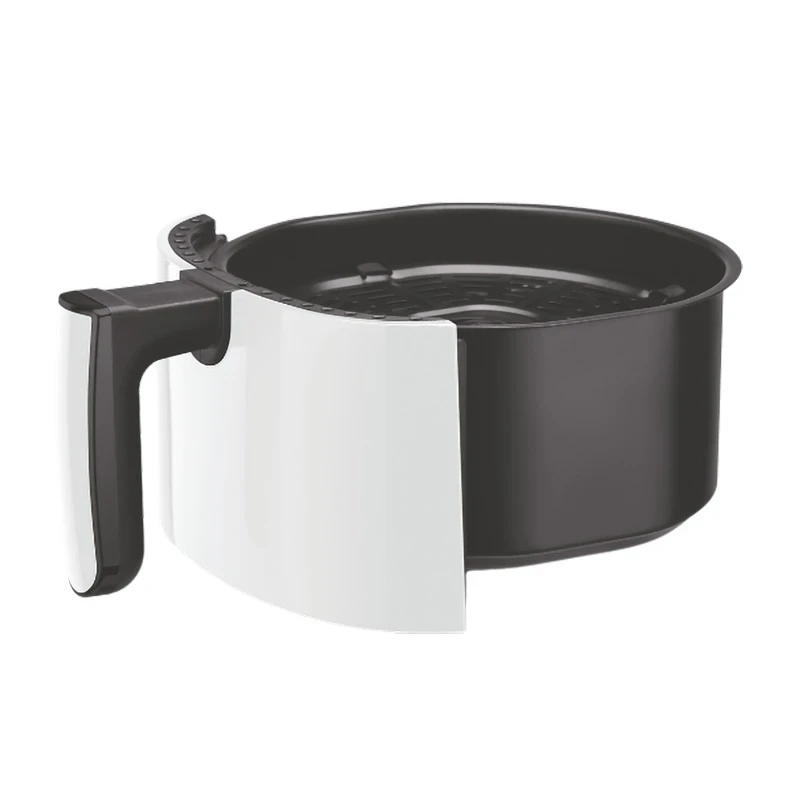 Мультипіч-фритюрниця ZELMER ZAF 3551 W (3,5л)