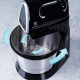 Міксер Electrolux ESM3310 (450Вт з чашою)