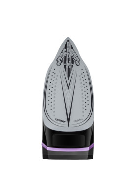 Праска Zelmer ZIR2600 GlidePro
