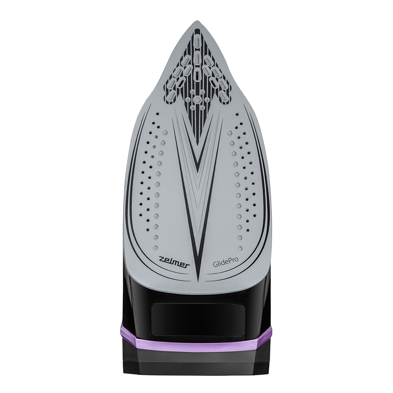 Праска Zelmer ZIR2600 GlidePro