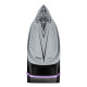 Праска Zelmer ZIR2600 GlidePro