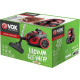 Порохотяг VOX SL159R (колба)