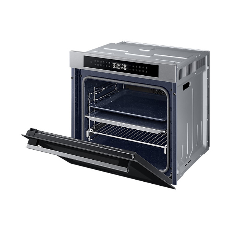 Духова шафа Samsung NV7B4245VAS Духова шафа Samsung NV7B4245VAS