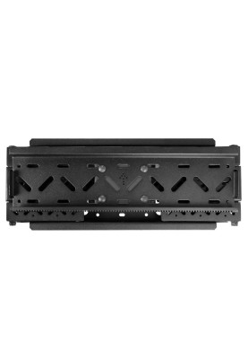 Кронштейн ATG W4265LB  (42"-65" Похило-Поворотний)