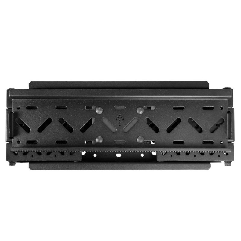 Кронштейн ATG W4265LB  (42"-65" Похило-Поворотний)