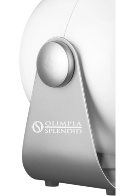 Тепловентилятор Olimpia Splendid CALDODESIGN (99447) керамічний
