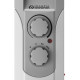 Радіатор масляний Olimpia Splendid CALDORAD HUMI 13 (99298) (13 секцій)
