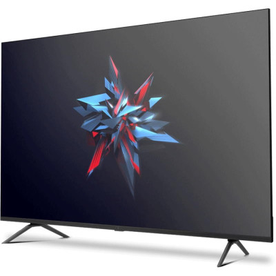 Телевізор ARTEL "A55LU8500" DARK-GREY (Т2, Smart TV, 4К)