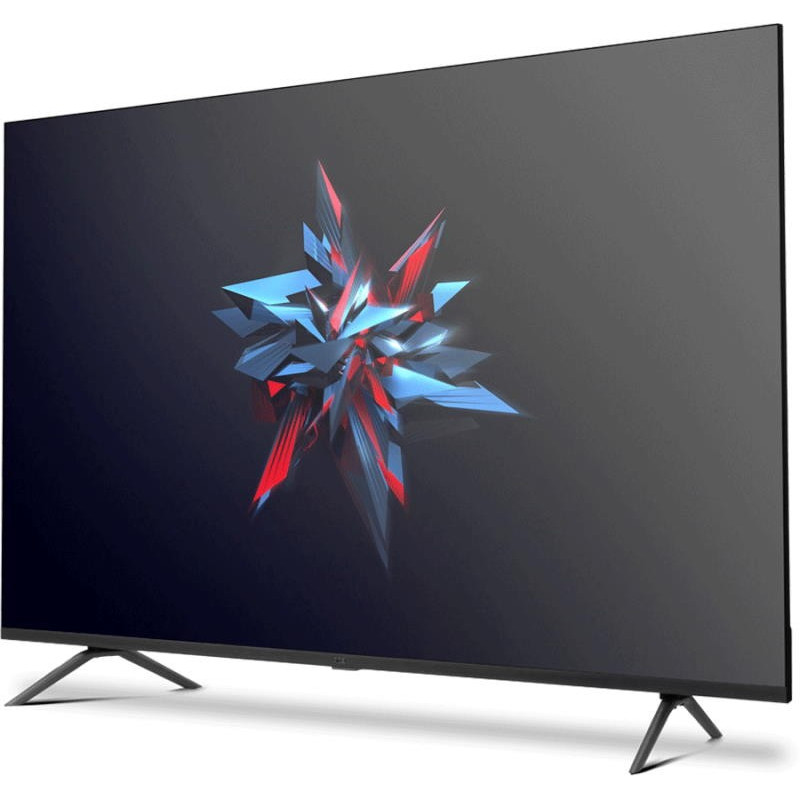 Телевізор ARTEL "A55LU8500" DARK-GREY (Т2, Smart TV, 4К)