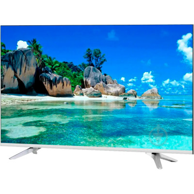 Телевізор ARTEL "UA 32 H4101" METALLIC (Т2, 3 роки гарантії)