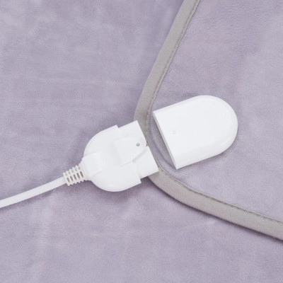 Електропростирадло ADLER AD-7425