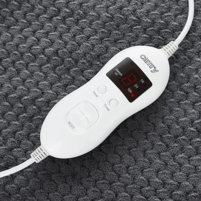 Електропростирадло CAMRY CR-7416