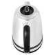Чайник Rotex RKT79-S-Smart