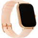 Смарт-годинник Gelius Pro GP-SW003 (Amazwatch GT2 Lite) Gold