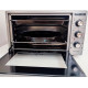 Духовка GoodGrill GR-5001TR_GR 50л конвекція (сіра)