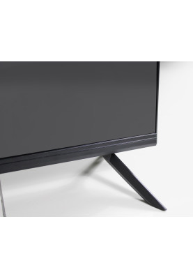 Телевізор MILANO "55UHDT2S1323" 4K UHD SMART TV
