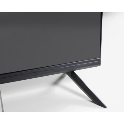 Телевізор MILANO "55UHDT2S1323" 4K UHD SMART TV