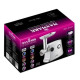 М`ясорубка MAXMARK MK-MG55G (2кВт) томатопрес
