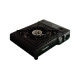 Плитка туристична газова Astor GS 2300-P (1 конфорка)