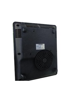 Плитка Astor IDC 22020 (2000Вт, індукція)