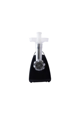 М`ясорубка Astor MG 2105 (1,8кВт) томатопрес