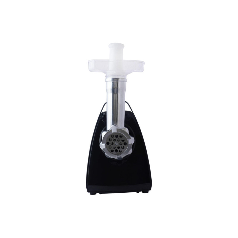 М`ясорубка Astor MG 2105 (1,8кВт) томатопрес