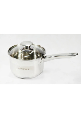Набір посуду Astor AST1709 (6пр)
