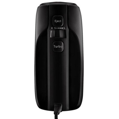 Міксер Zelmer ZHM 2551 (750Вт)