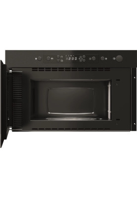 Мікрохвильова піч WHIRLPOOL MBNA920B (вбудована)