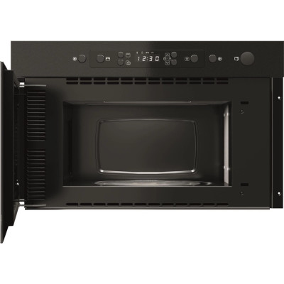 Мікрохвильова піч WHIRLPOOL MBNA920B (вбудована)