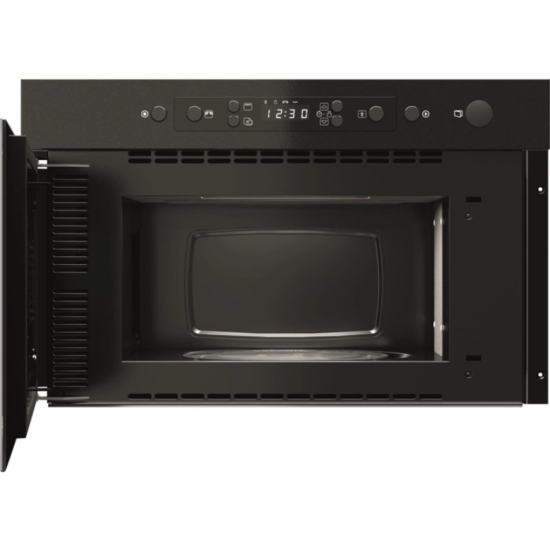 Мікрохвильова піч WHIRLPOOL MBNA920B (вбудована)