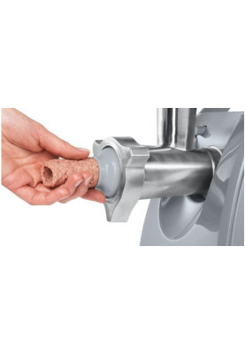 М`ясорубка Bosch MFW45020
