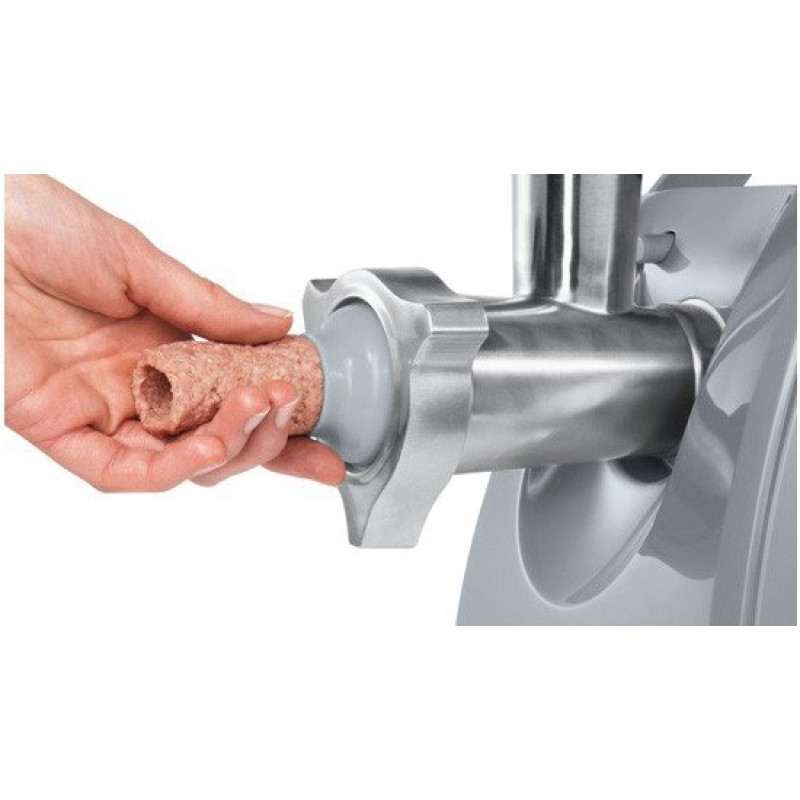 М`ясорубка Bosch MFW45020
