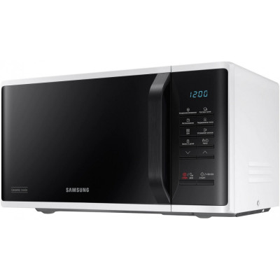Мікрохвильова піч Samsung MS23K3513AW