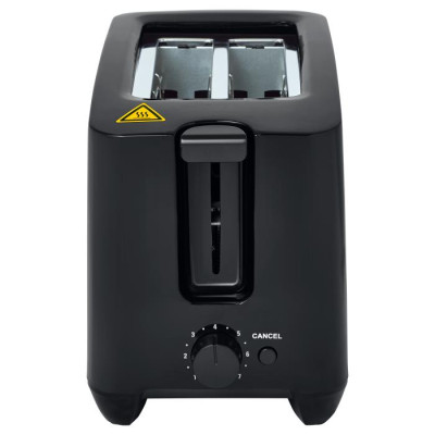 Тостер Rotex RTM121-B