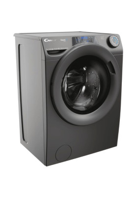 Пральна машина Candy RP4 476BWMRR/1-S графіт