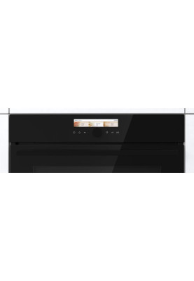 Духова шафа Gorenje BO798S38BG