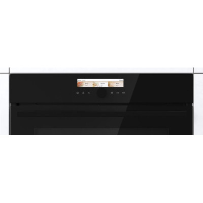 Духова шафа Gorenje BO798S38BG
