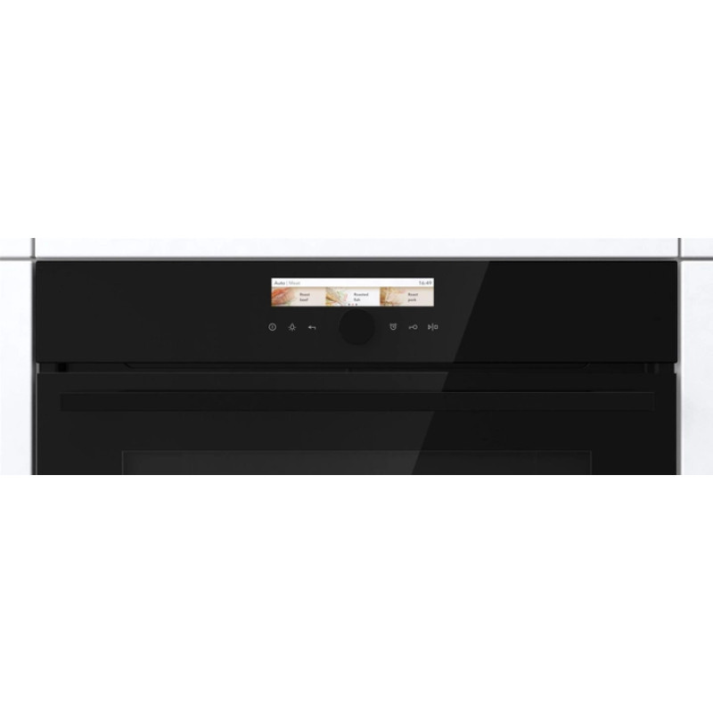 Духова шафа Gorenje BO798S38BG