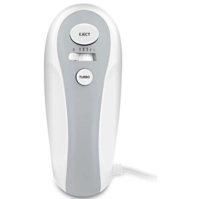 Міксер Zelmer ZHM 2459 S (з чашою)