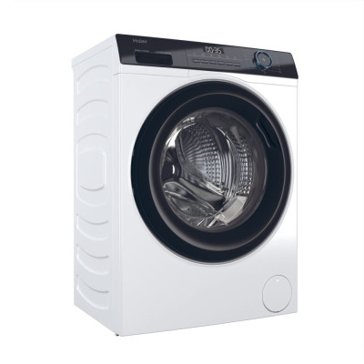 Пральна машина Haier HW70-B14929-S (7 кг, прямий привід) Пральна машина Haier HW70-B14929-S (7 кг, прямий привід)