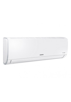 Кондиціонер Samsung AR18BXHQASINUA (інвертор, -22)