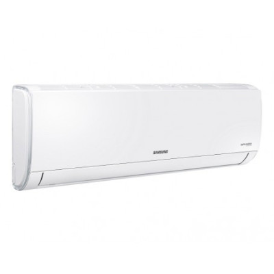 Кондиціонер Samsung AR18BXHQASINUA (інвертор, -22)